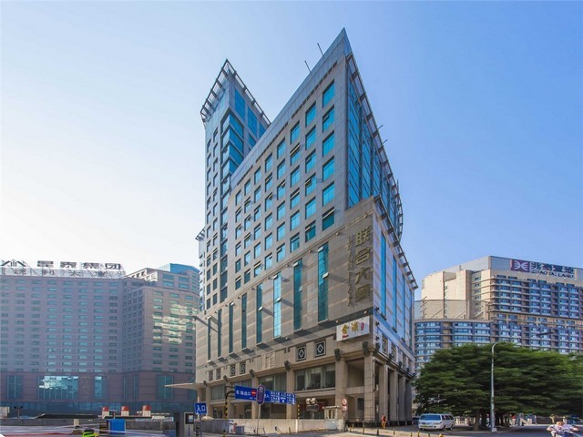 青岛汽车转向器的种类